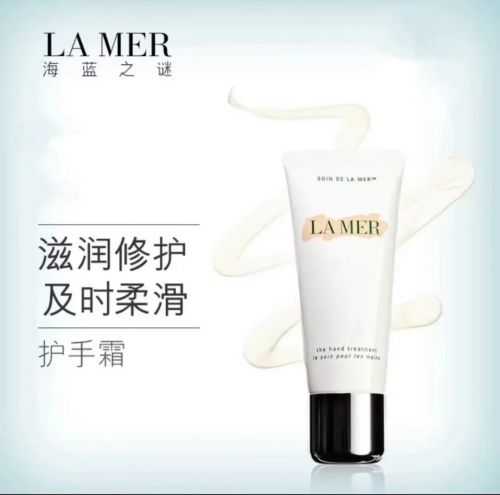 ！2025值得入手的10款大牌护手霜凯发k8登录护手霜品牌排行榜前十名(图2)