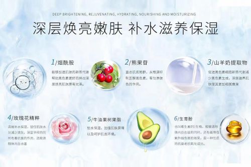 的10款护手霜推荐第一名当之无愧！凯发K8登录入口2025年口碑最好(图2)