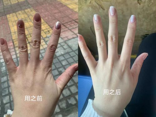 的10款护手霜推荐第一名当之无愧！凯发K8登录入口2025年口碑最好(图3)