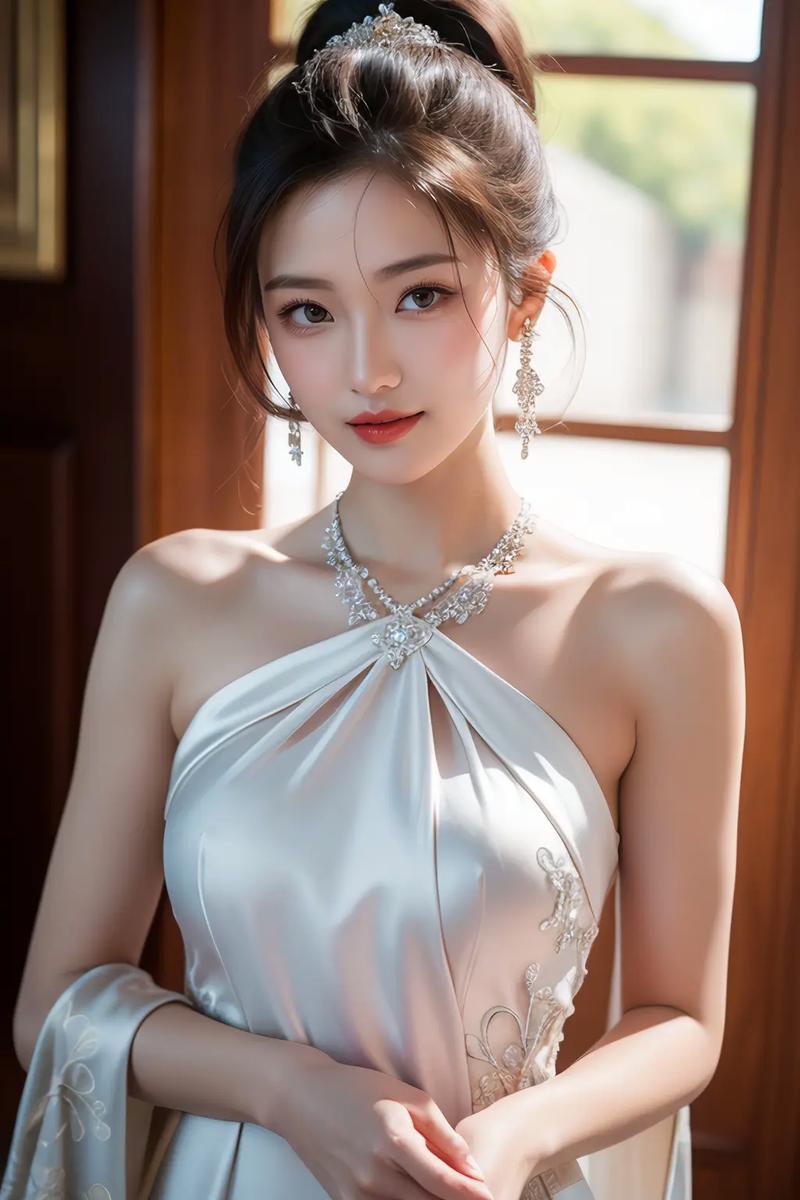 PP亚洲综合精品凯发K8旗舰店A