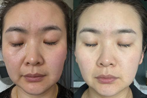 ！国货前三：这些平价抗衰品牌值得拥有k8凯发国际登录抗老抗衰护肤品排行榜(图4)