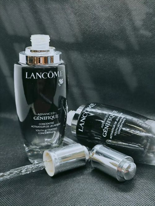 ！国货前三：这些平价抗衰品牌值得拥有k8凯发国际登录抗老抗衰护肤品排行榜(图3)