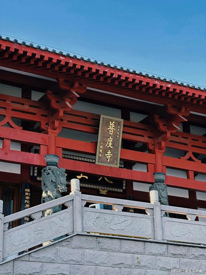 5天4晚最佳路线日游多少钱凯发K8登录入口北海旅游