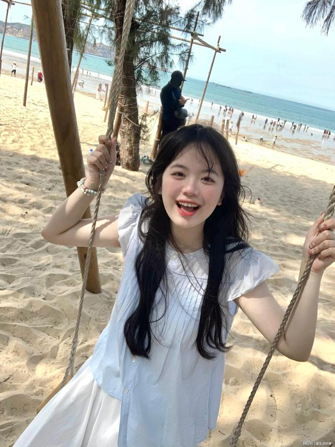 5天4晚最佳路线日游多少钱凯发K8登录入口北海旅游(图4)