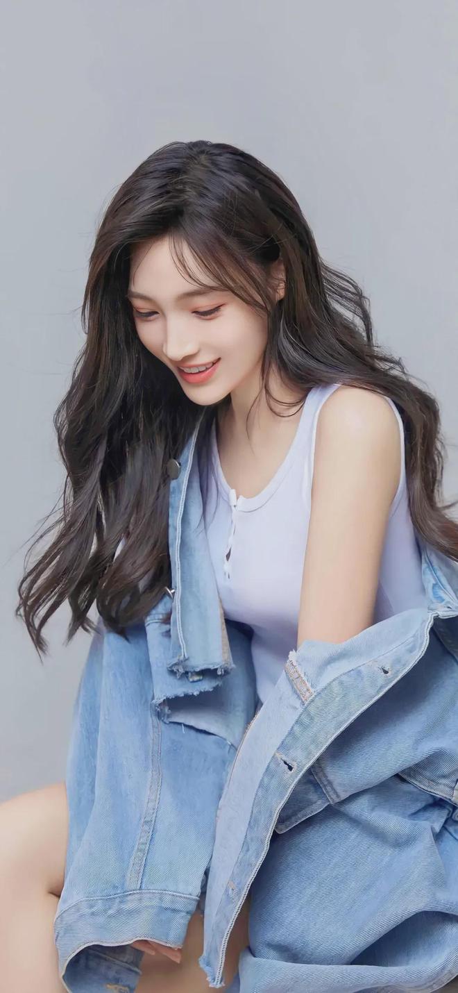 P部长夫人的滋味如如凯发K8旗舰店AP