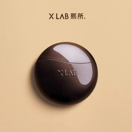 护手霜2025春夏爆款手霜产品实测！凯发k8国际娱乐首选口碑最好的10款(图5)
