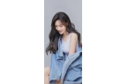 P部长夫人的滋味如如凯发K8旗舰店AP
