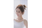 BBBB MBA智库凯发K8旗舰厅欧洲B
