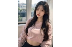 h游戏 MBA智库凯发k8登录海贼王